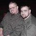 Brian Pinkston - Facebook