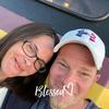 brianalberding - @brianalberding - TikTok