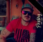 Brian Allen - Facebook