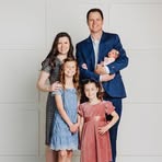 Brian Allen - Facebook