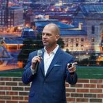 Brian Allers - @allersbrian - Instagram
