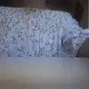 Brian - @brianalers - TikTok