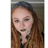 briannaallers235 - @briannaallers235 - TikTok