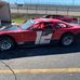 Bryan Allers - Facebook