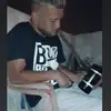 Brian Alles410 - @brianalles0 - TikTok