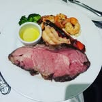 brian alles - @alles747 - Instagram