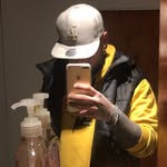 Brian Alles - @jysmotomecanica_ - Instagram