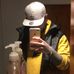 Brian Alles - Facebook