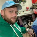 Brian Alles - @brian_alles1 - Instagram