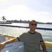 Brian Alles - Facebook