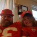 Brian Alles - Facebook
