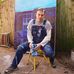 Brian Alles - Facebook