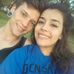 Brian Alles - Facebook