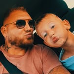 Brian Alles - @brian13phone - Instagram