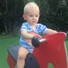 Brian Alles - @brianalles - TikTok