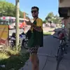 brianalles - @brianalles3 - TikTok