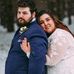 Bryan Alles - Facebook