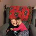 Bryan Alles - Facebook