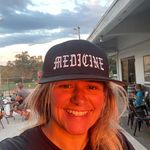 Brandy Shackelford-Allgeier - @chefbphat - Instagram