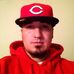 Brian Allgeier - Facebook