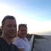 Brian Allgeier - Facebook