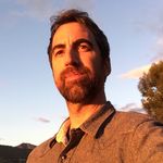 Brian Allgeier - @brianallgeier - Instagram