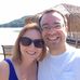 Bryan Allgeier - Facebook