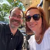 bryanallgeier - @bryanallgeier - TikTok