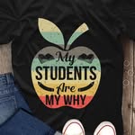 Brian & Christine Allred - @allred2educationalconsulting - Instagram