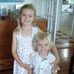 Brian Allred - Facebook