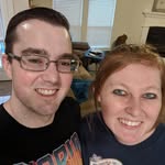 Brian Allred - @thebeanbran - Instagram