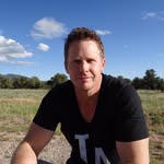Brian Allred - @allred.brian - Instagram