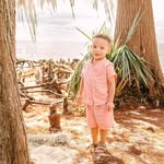 Brian Allred - @brianallred2005 - Instagram