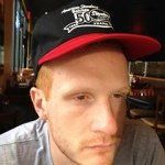 Brian Allred - @brian.allred - Instagram