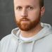 Brian Allred - Facebook