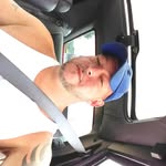 Brian Allred - @brianstang50 - Instagram