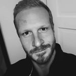 Brian Allred - @allredmaine - Instagram