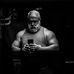 Brian Allred - Facebook
