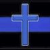 Brian Allred - Facebook