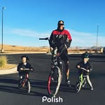 Brian Allred - @1brianallred - Instagram