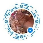 Brian Allred - @brianallred44 - Instagram