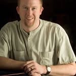Brian Allred - @allred8162 - Instagram