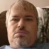 Brian Allred - @brian.allred - TikTok
