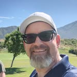 Brian Allred - @brianmallred - Instagram