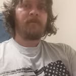 Brian Allred - @waywardpaladin82 - Instagram