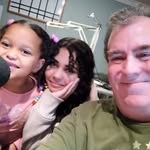 Brian Allred - @brianallred369 - Instagram