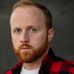 Brian Allred - Facebook