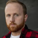 Brian Allred - @soyallred - Instagram