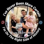 Brian Allred - @baweights1969 - Instagram