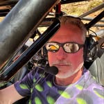 Brian Allred - @allredbrianj - Instagram